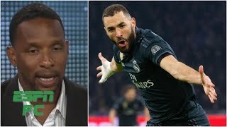 Real Madrid vs Ajax 14  Ajax Destroyed Real Madrid  Extended Highlights amp All Goals  UCL 2019 [upl. by Shelly813]