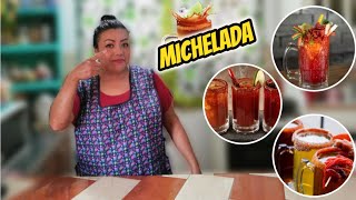 Tamarindo Para Micheladas 🍻 [upl. by Nikolia]