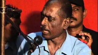 Fiji Bhajans Ashok Kumar vs Balram vs Master Kishan Kumar [upl. by Ariaz]