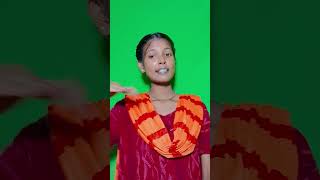 সাগর নদী যেমন করে মোহনায মেসেsagor nodi jemon kore mohonay meshe dance reels song dancemusic [upl. by Greenland]