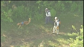 Florida School for Boys in Okeechobee search [upl. by Waylon]