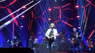 ELO Dont Bring Me Down Philly 2018 [upl. by Laverne746]