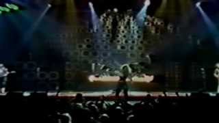 Van Halen  Live in Largo 1982 Full Concert [upl. by Hctim]