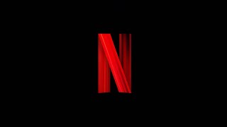 WE MADE A NETFLIX SHOW [upl. by Ayocal]