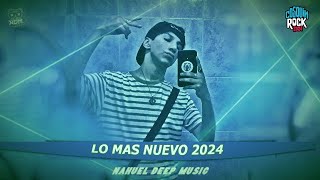 COSQUIN ROCK 2024  LO MAS NUEVO 2024  LA MEJOR MUSICA ELECTRONICA TRAP ARG RKT TECHNO DUBSTEP [upl. by Spillar]