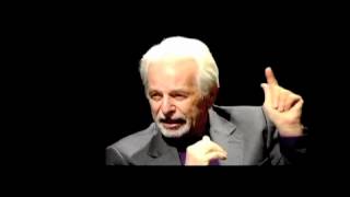 Crítica de Alejandro Jodorowsky a Carl Jung [upl. by Drummond270]