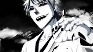 Bleach OST 3 12 Quincys Craft [upl. by Pancho233]