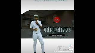 hluphizwe sascel mpumelelo [upl. by Bolme]