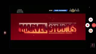 Marvel Studios Thor Ragnarok High Tone [upl. by Mueller]