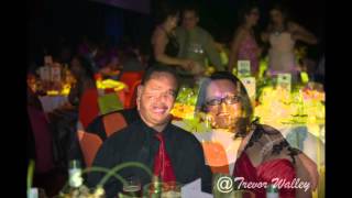 NAIDOC Ball 2014  Perth [upl. by Inalaehak]