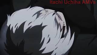 Kaneki vs takizawa [upl. by Erdne]