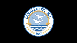 Lavallette Chandler Field  Goose Patrol Live Stream [upl. by Nutter]