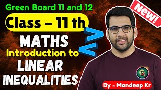 JEE Brief Statistics Class 11 JEE One Shot Mathematics  JEE Main and Advanced  Nishant Vora [upl. by Nemaj]