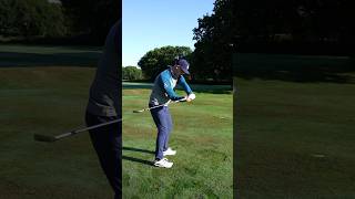 The Perfect Takeaway  Golf Swing Basics [upl. by Emalee]