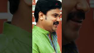 Watch 👆 Mr Marumakan Movie Scenes mrmarumakan dileep sanusha bijumenon suraj comedy shorts [upl. by Tremann]