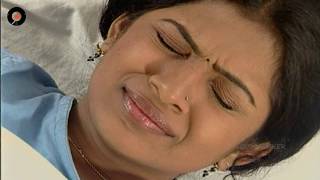 Episode 586  Chakravakam Telugu Daily Serial  Loud Speaker [upl. by Aynekat]