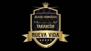 ¡IGLESIA DE TARANCON NUEVA VIDA está emitiendo en directo [upl. by Gian]