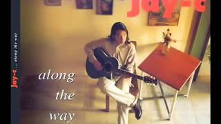 JayC อัลบั้ม Along The Way [upl. by Esya]