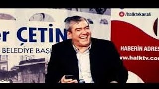 Yılmaz Özdilin gülmekten kırıp geçiren en güzel 10 videosu [upl. by Finzer534]