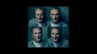 David Fincher on audience amp test screenings [upl. by Hayalat241]