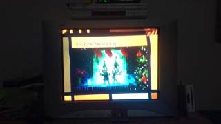 ABC Home For The Holidays Schedule 2014  2015 [upl. by Burnside72]