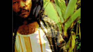 Yabby You Feat Tommy Mc Cook  Steppin High [upl. by Adnohsirk]