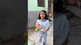 Sabko Mata Rani chahie 🙏🚩short shortfeed jaimatadi [upl. by Clorinde847]