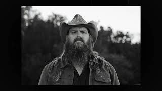 Filson amp Chris Stapleton Outlaw State of Mind [upl. by Anile]