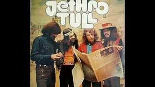 Jethro Tull  Locomotive Breath Original [upl. by Ellehcyt]