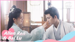 คลื่นชีวิต Waves of Life EP1 ตอนที่ 28  270864  Ch3Thailand [upl. by Medrek958]