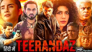 Teerandaz1955Full Jukebox Songs LataCRamchandraRajinder Krishan [upl. by Fern255]