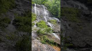 Amicalola Falls State Park [upl. by Kissner189]