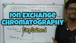 How To Perform Hydrophobic Interaction Chromatography HIC [upl. by Hsetim]