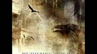 Wuthering Heights Faith  Apathy Divine Part I [upl. by Initof]