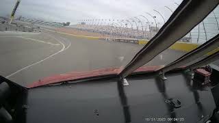 NASCAR Experience Las Vegas [upl. by Susan]