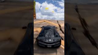 RIMAC CONCEPT TWO Forza Horizon 5 Gameplay [upl. by Erdeid]