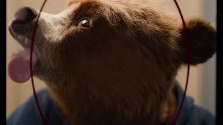 PADDINGTON 3 IN PERU Trailer 2024  Olivia Colman  Heartwarming Family Adventure [upl. by Nilved]