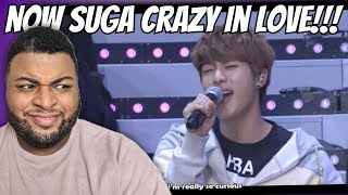 BTS  Intro Skool Luv Affair amp Where Did You Come From Reaction [upl. by Attwood927]