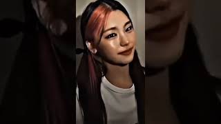 Ooo keşfet blackpink kpop slimez slimechallenge keşfetteyiz blink slimeedits edit [upl. by Berga]