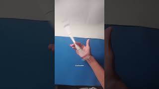 Day 2 of posting pen spinning freestyles until it goes viral [upl. by Modesta]