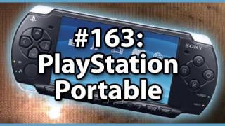 Is It A Good Idea To Microwave A PlayStation Portable [upl. by Breban326]