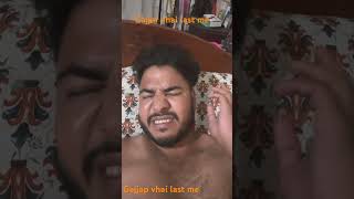 Agar kisine AC me am 1cr to Koya korunga funny fouryou viralvideo funniestvideo [upl. by Barbe]