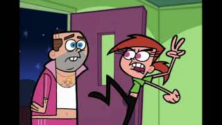 The Fairly Oddparents Episode 1 Recap [upl. by Ylelhsa]