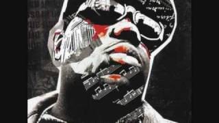 Notorious BIG  Hypnotize w Lyrics HQ [upl. by Anitsej972]