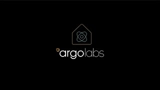 Argo Blockchain Presents Argo Labs [upl. by Goetz958]