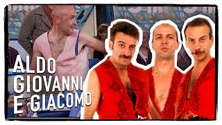 Mai Dire Gol  I Bulgari e Pantani [upl. by Tabb]