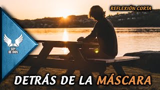 DEDICADO A ELLOS ¦ Reflexiones de la Vida Del Alma Valores Emociones [upl. by Manoop]