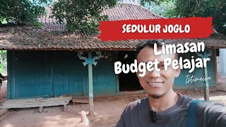 GAJI UMR MAU BELI RUMAH MARI KITA BEDAH [upl. by Elleirua]