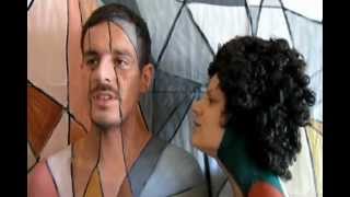 Gotye CoverParody  Somebody That I Used To Know [upl. by Sculley]