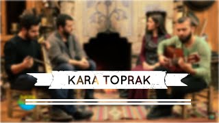 İMERA  Kara Toprak [upl. by Araminta942]